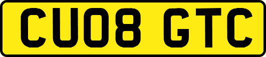 CU08GTC