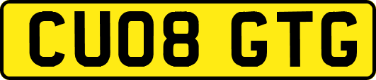 CU08GTG