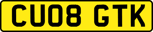 CU08GTK
