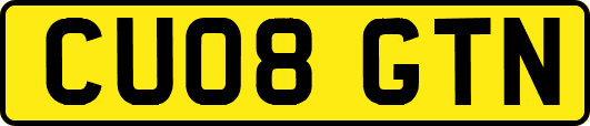 CU08GTN