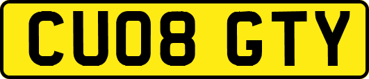 CU08GTY