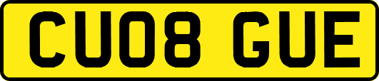 CU08GUE