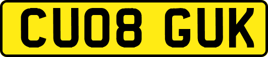 CU08GUK