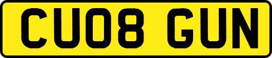 CU08GUN