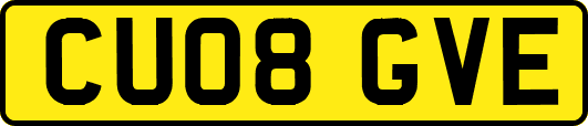 CU08GVE