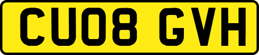 CU08GVH