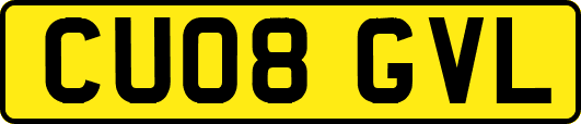 CU08GVL