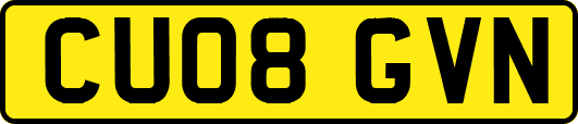 CU08GVN