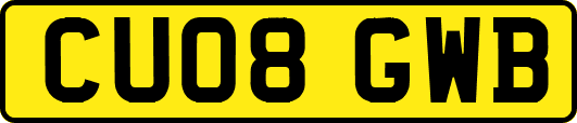 CU08GWB