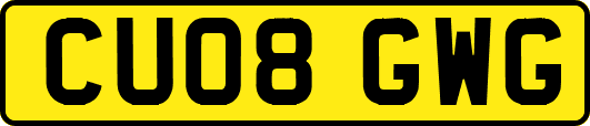 CU08GWG