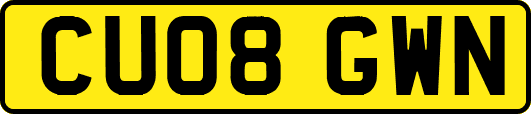 CU08GWN