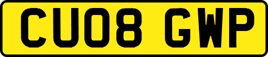 CU08GWP
