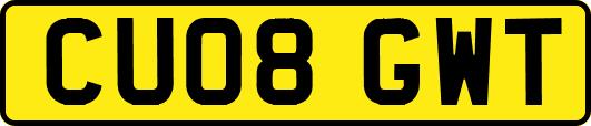 CU08GWT
