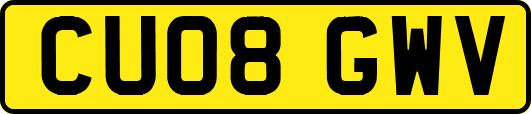 CU08GWV