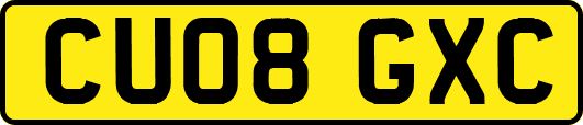CU08GXC