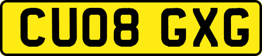 CU08GXG