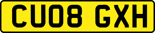 CU08GXH