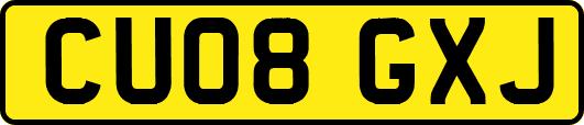 CU08GXJ