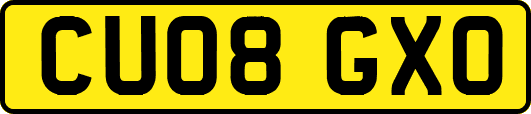 CU08GXO