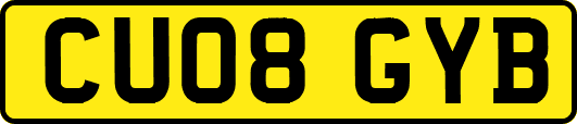 CU08GYB