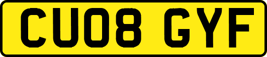 CU08GYF