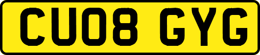 CU08GYG