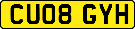 CU08GYH