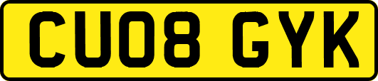 CU08GYK