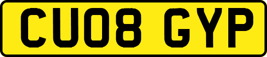 CU08GYP
