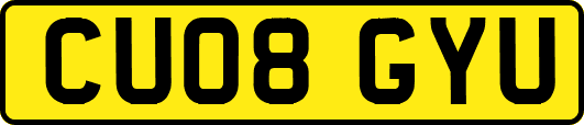 CU08GYU
