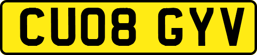 CU08GYV