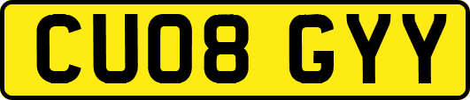 CU08GYY