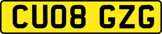 CU08GZG