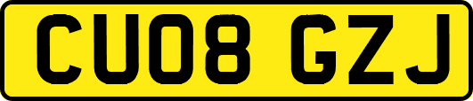 CU08GZJ