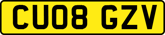CU08GZV
