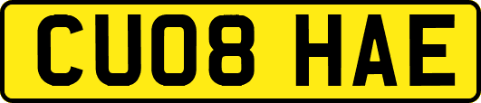 CU08HAE