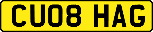 CU08HAG