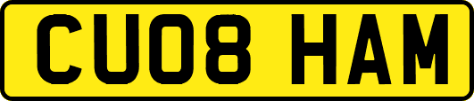 CU08HAM