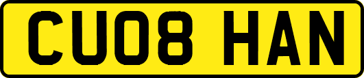 CU08HAN