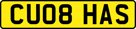 CU08HAS