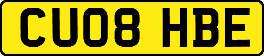 CU08HBE