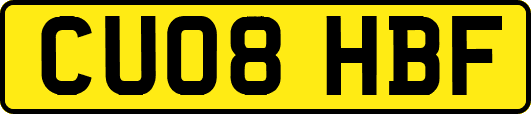 CU08HBF