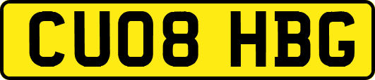CU08HBG