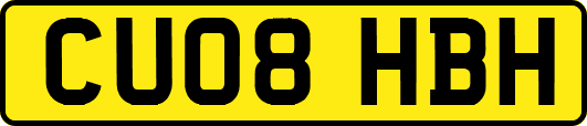 CU08HBH