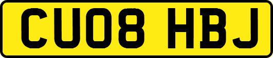 CU08HBJ