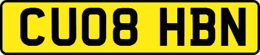 CU08HBN