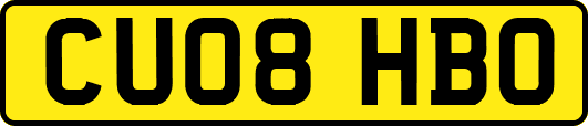 CU08HBO
