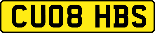 CU08HBS