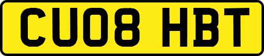CU08HBT