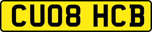 CU08HCB
